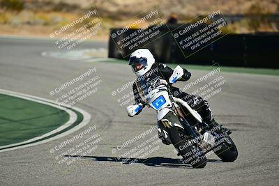 media/Oct-25-2025-2WTD (Sat) [[1e4a1f2fa2]]/C Group/Session 2 (Chicane 1 and Turn 5)/